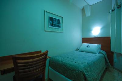 هتل ایتاماراتی