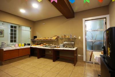 هتل ایتاماراتی