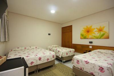 هتل ایتاماراتی