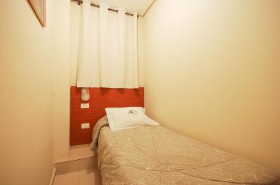 هتل ایتاماراتی