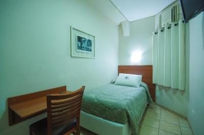 هتل ایتاماراتی