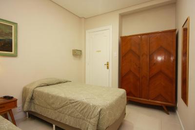 هتل ایتاماراتی