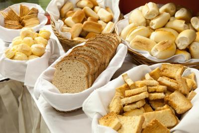 هتل ایتاماراتی