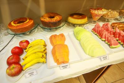 هتل ایتاماراتی