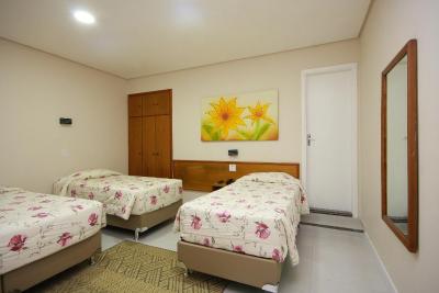 هتل ایتاماراتی