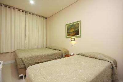 هتل ایتاماراتی