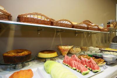 هتل ایتاماراتی