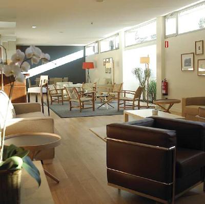 دموز سلکتا جیزکیبل