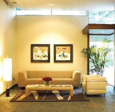 دموز سلکتا جیزکیبل