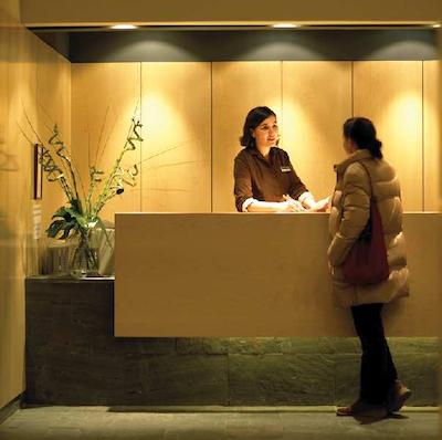 دموز سلکتا جیزکیبل