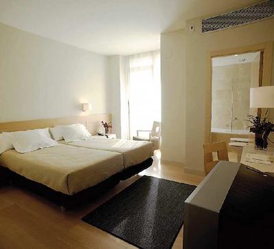 دموز سلکتا جیزکیبل