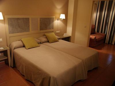 آلگریا آلکسبر