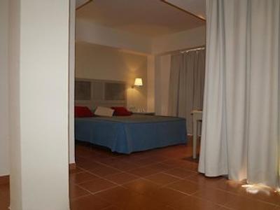 آلگریا آلکسبر