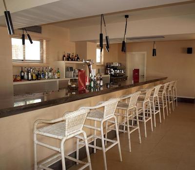 آلگریا آلکسبر