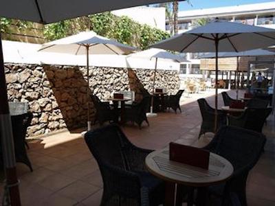 آلگریا آلکسبر