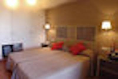 آلگریا آلکسبر