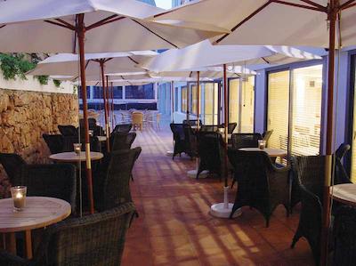 آلگریا آلکسبر