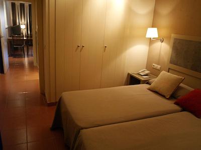 آلگریا آلکسبر