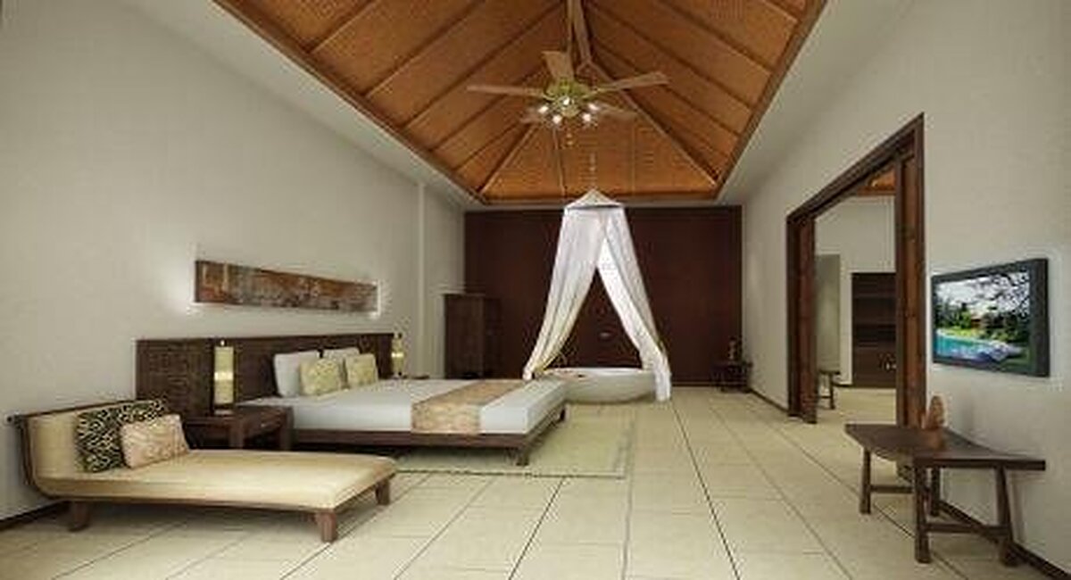 وایندهام مامینگ