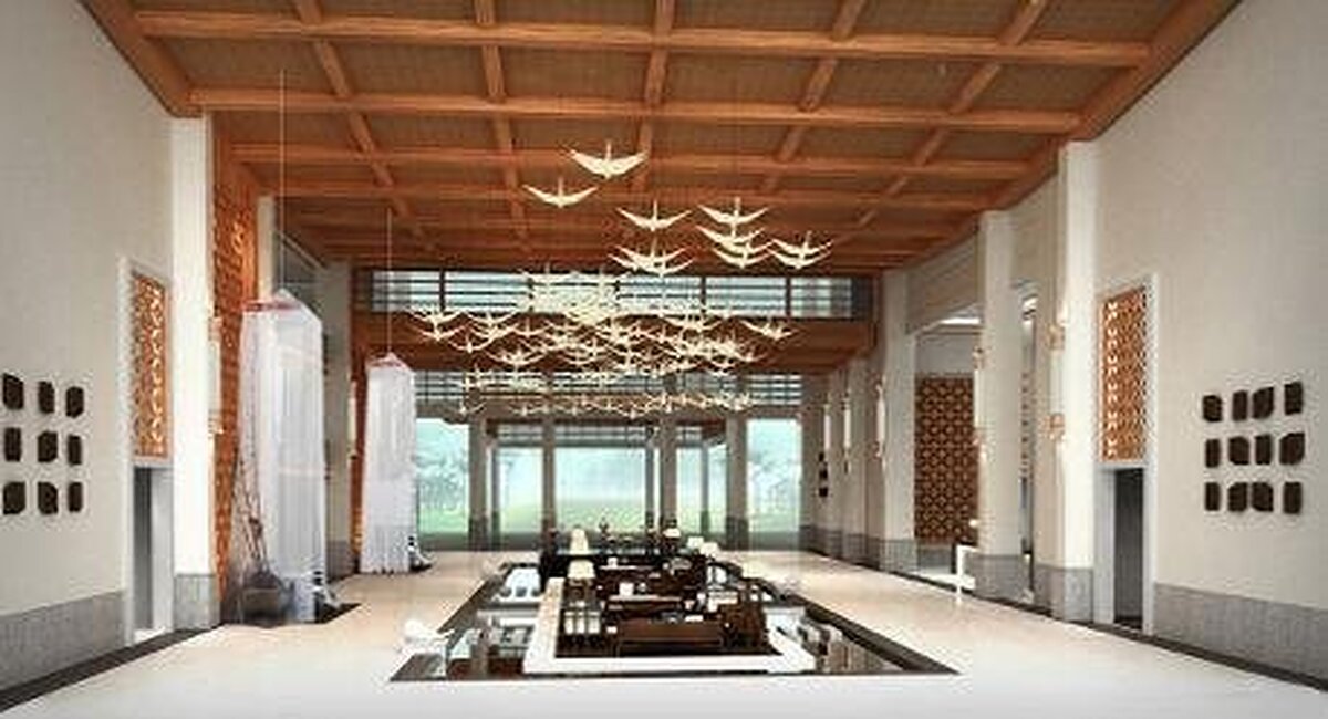 وایندهام مامینگ