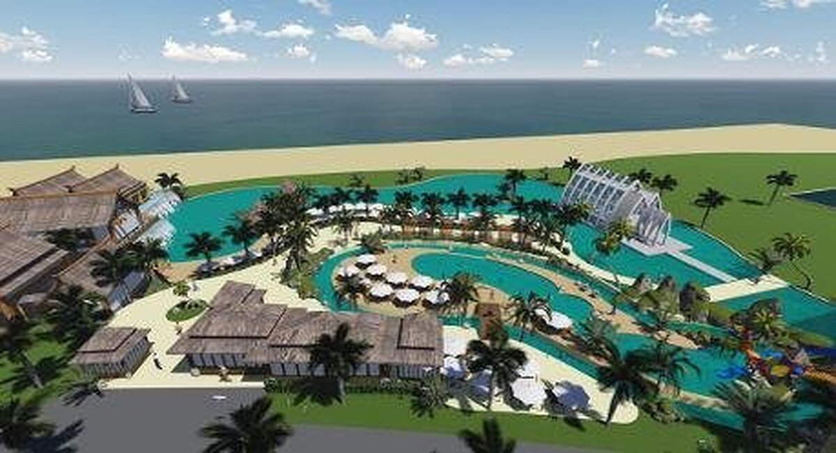 وایندهام مامینگ