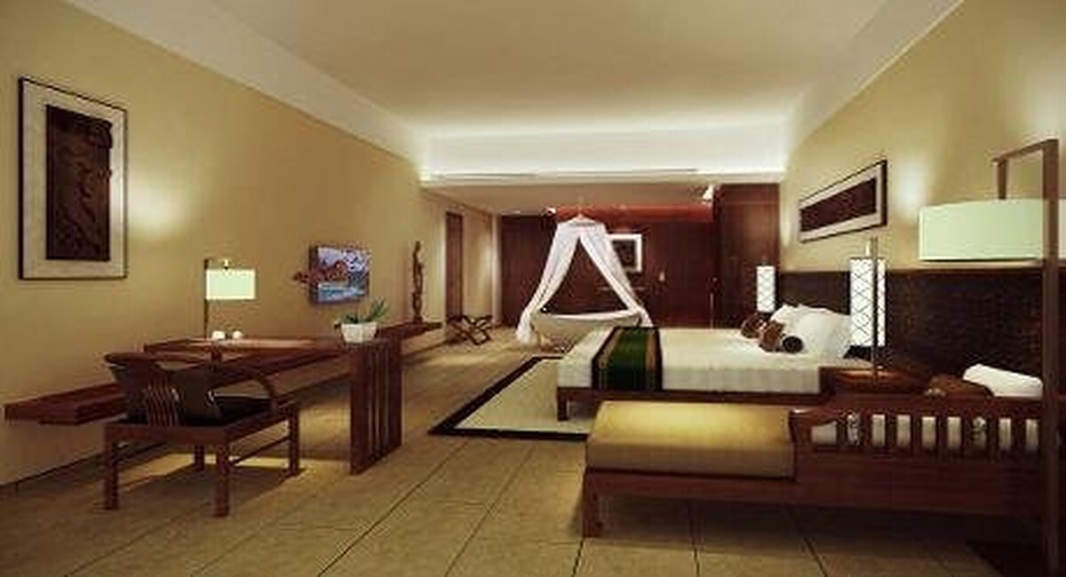 وایندهام مامینگ