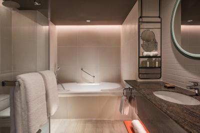 مجستیک گرند هتل