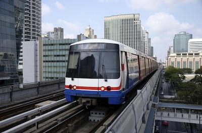 مجستیک گرند هتل