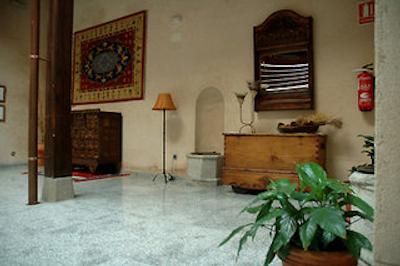 سانتا ایسابل