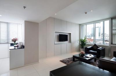 مندرین هتل منیجد بای سنتر پوینت