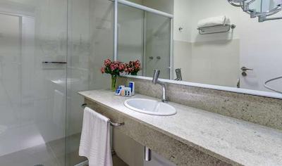 بلو تری پرمیوم آلفاویل