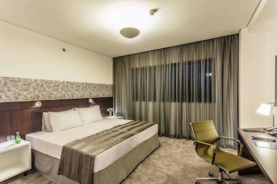 بلو تری پرمیوم آلفاویل