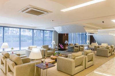 بلو تری پرمیوم آلفاویل