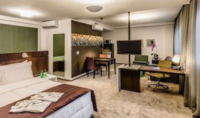 بلو تری پرمیوم آلفاویل