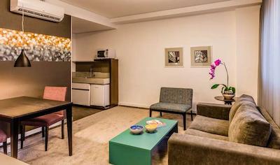 بلو تری پرمیوم آلفاویل