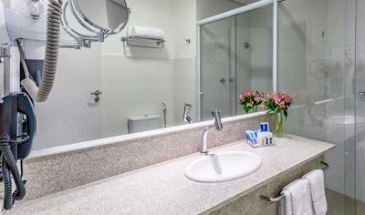 بلو تری پرمیوم آلفاویل