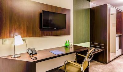 بلو تری پرمیوم آلفاویل