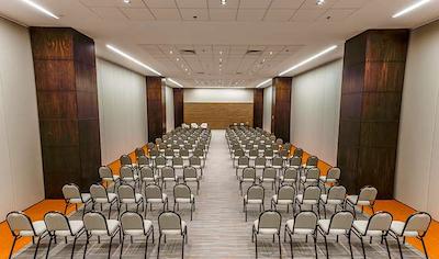 بلو تری پرمیوم آلفاویل