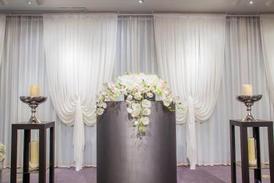 بنیکیا پرمیر هتل دنگدامون