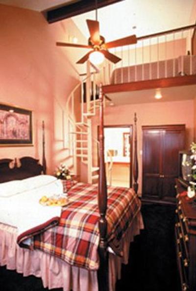 پریتانیا پارک