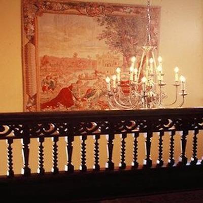 پریتانیا پارک