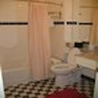 پریتانیا پارک