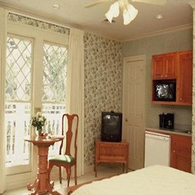 پریتانیا پارک