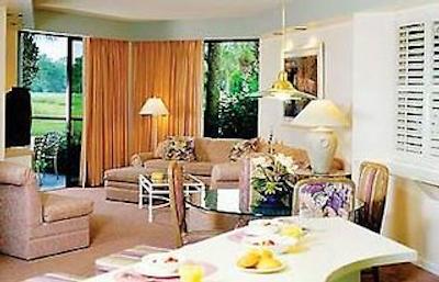 ماریتز ریال پالمز