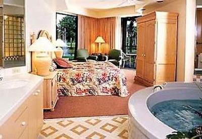 ماریتز ریال پالمز