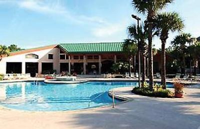 ماریتز ریال پالمز