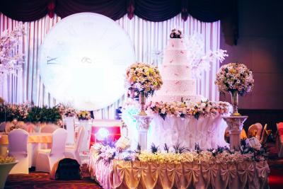 نووتل بانکوک سووارنابومی ایرپورت