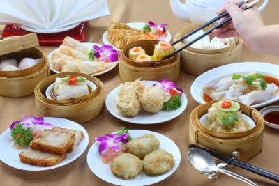 نووتل بانکوک سووارنابومی ایرپورت