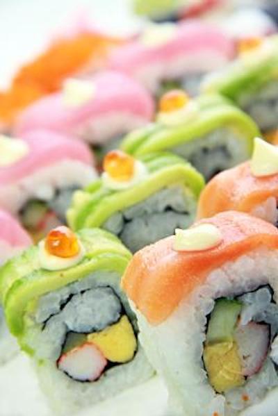 نووتل بانکوک سووارنابومی ایرپورت