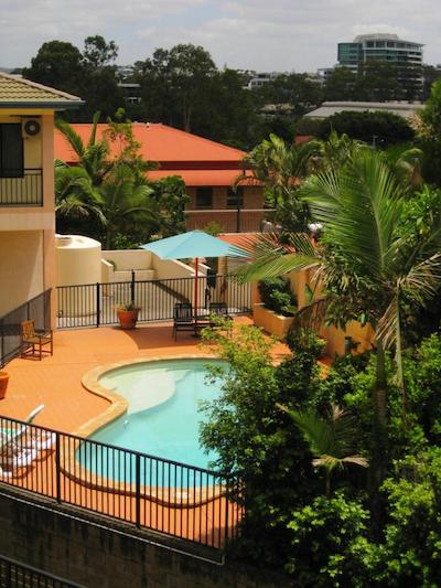 ساپهیر ریزرت